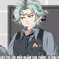 Tôn Sáng
