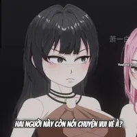 Đổng Đình