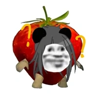T/g