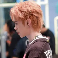Lê Duy Lân