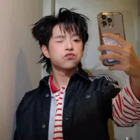 Nguyễn Thanh Phúc Nguyên