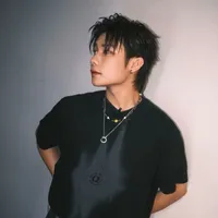 Nguyễn Hữu Sơn