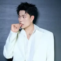 Trần Đăng Dương