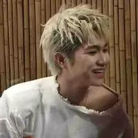 Hoàng Đức Duy