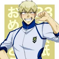 Raichi Jingo