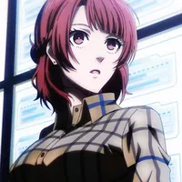 Teieri Anri