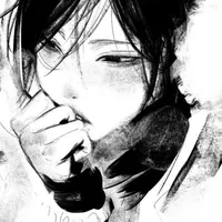 #-Lucien de Rochefort.