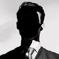 #-Alaric Von Eberhardt.
