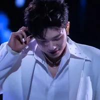 Trần Đăng Dương-cậu