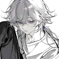 Kiyoshi Rei
