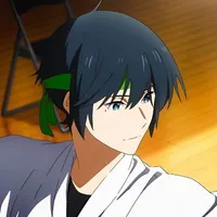 Takehaya Seiya