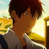Onogi Kaito