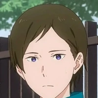 Seo Rika