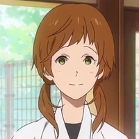 Hanazawa Yuuna