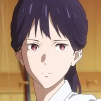 Shiragiku Noa