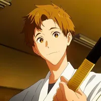 Yamanouchi Ryouhei
