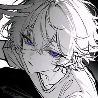 Kiyoshi Nei