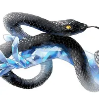Kokuryu (黑竜)