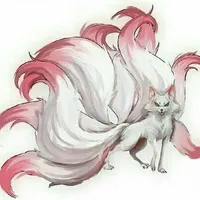 Tenko (天狐)