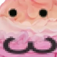 tg