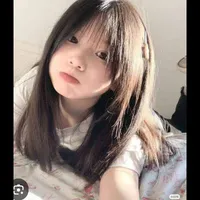 Giang tương như. bnnu9.