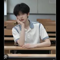 Tô đình huy. bnna9.