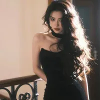 Mẹ Anh