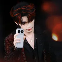 Đinh Trình Hâm