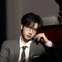 Hạ Tuấn Lâm