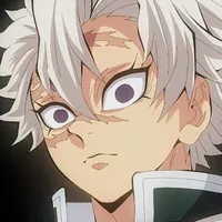 Shirazugawa Sanemi
