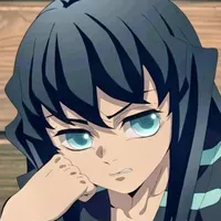Tokito Yuichiro