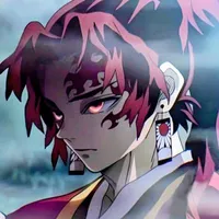 Yoriichi Tsugikuni