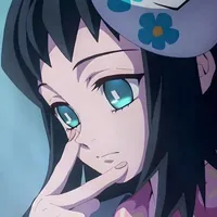 Makomo