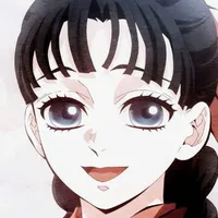 Tomioka Tsutako