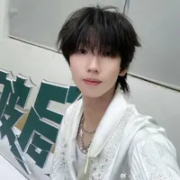 Nhiếp Vĩ Thần