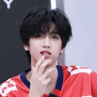 Trương Quế Nguyên