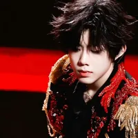 Trần Dịch Hằng