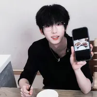 Dương Bác Văn
