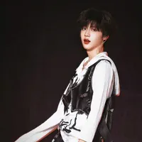 Ngụy Tử Thần_T