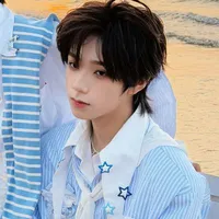 Vương Lỗ Kiệt