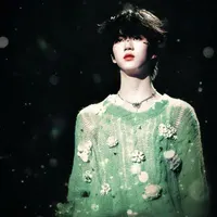 Trương Hàm Thụy_mèo