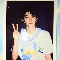 t/g lười:>