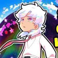 Hiha Hologram.