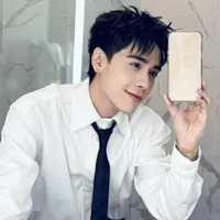 Quang Hùng
