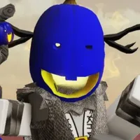 du xe cà phê 👀👀👀
