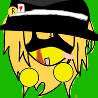 chanoso(oc t/g)