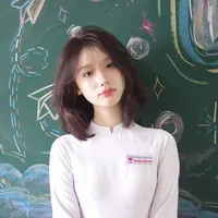 Kim Nhi