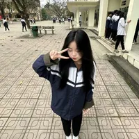 Thảo Nguyên