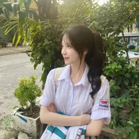 Nhã Uyên