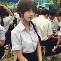 Trúc Lam